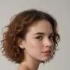 generatore di foto porno IA
