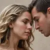 gerador de fotos pornô com IA