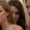 gerador de fotos pornô com IA