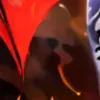 مولد الصور الإباحية بالذكاء الاصطناعي