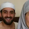 generatore di foto porno IA