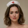 Generator obrazów pornograficznych z wykorzystaniem sztucznej inteligencji