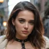 gerador de imagens pornô com IA