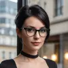 генератор порно-изображений на ИИ