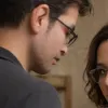 générateur de photos porno IA