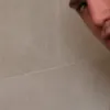 مولد الصور الإباحية بالذكاء الاصطناعي