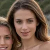 yapay zekâ porno foto üretici