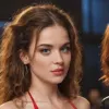 generatore di foto porno IA