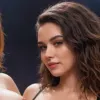 generatore di foto porno IA