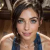 gerador de imagens pornô com IA