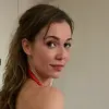 генератор порно-изображений на ИИ