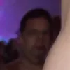 AI porn pic generator