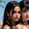generatore di foto porno IA
