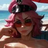 generador de imágenes porno con IA