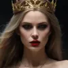 مولد الصور الإباحية بالذكاء الاصطناعي