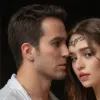 مولد الصور الإباحية بالذكاء الاصطناعي