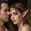 مولد الصور الإباحية بالذكاء الاصطناعي