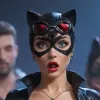 KI-Pornobildchen-Generator
