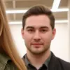 AI porn pic generator