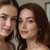 gerador de fotos pornô com IA