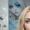 generador de fotos porno con IA