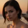 генератор порно-изображений на ИИ