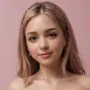 Generator obrazów pornograficznych z wykorzystaniem sztucznej inteligencji