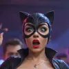 générateur de photos porno IA