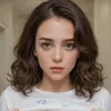 مولد الصور الإباحية بالذكاء الاصطناعي