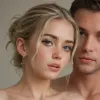 générateur de photos porno IA
