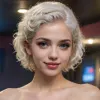 yapay zekâ porno görsel üretici