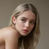 Generator obrazów pornograficznych z wykorzystaniem sztucznej inteligencji
