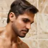 مولد الصور الإباحية بالذكاء الاصطناعي