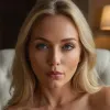 gerador de imagens pornô com IA