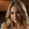 gerador de imagens pornô com IA
