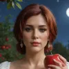 مولد الصور الإباحية بالذكاء الاصطناعي