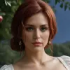 Generator obrazów pornograficznych z wykorzystaniem sztucznej inteligencji