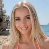 Generator obrazów pornograficznych z wykorzystaniem sztucznej inteligencji