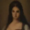AI porn pic generator