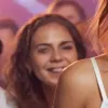 AI porn pic generator