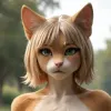 gerador de imagens pornô com IA
