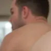 AI porn pic generator