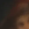 generatore di foto porno IA