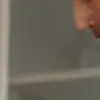generatore di foto porno IA