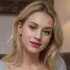 Generator obrazów pornograficznych z wykorzystaniem sztucznej inteligencji