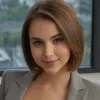 Generator obrazów pornograficznych z wykorzystaniem sztucznej inteligencji