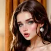 مولد الصور الإباحية بالذكاء الاصطناعي