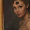 yapay zekâ porno foto üretici