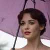 مولد الصور الإباحية بالذكاء الاصطناعي