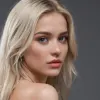 Generator obrazów pornograficznych z wykorzystaniem sztucznej inteligencji